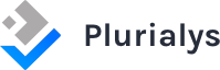 Plurialys : une équipe d'experts à votre service Logo