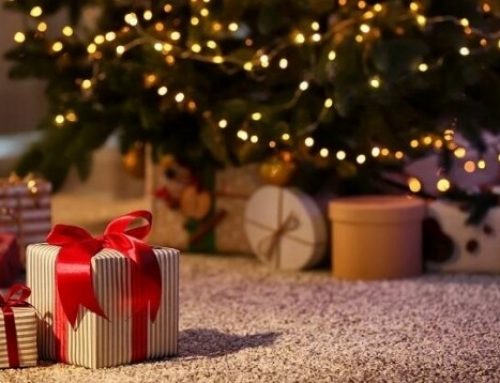 Offrir des chèques-cadeaux à ses salariés pour Noël : 3 choses à savoir