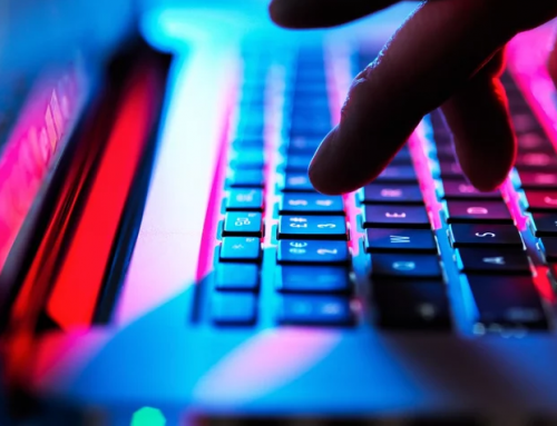 Cyberattaques : trois quarts des victimes de ransomware seraient des PME